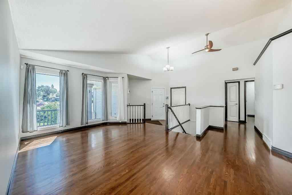 MLS® A2241210 - 96 Douglas Shore Close SE in Douglasdale/Glen Calgary, Residential