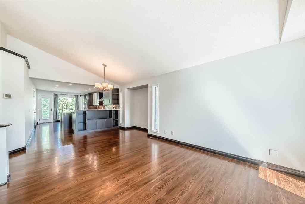 MLS® A2241210 - 96 Douglas Shore Close SE in Douglasdale/Glen Calgary, Residential