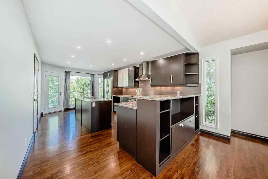 MLS® A2241210 - 96 Douglas Shore Close SE in Douglasdale/Glen Calgary, Residential