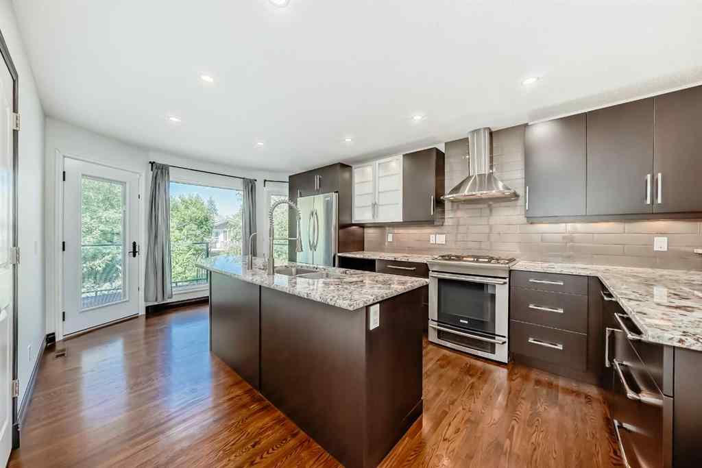 MLS® A2241210 - 96 Douglas Shore Close SE in Douglasdale/Glen Calgary, Residential