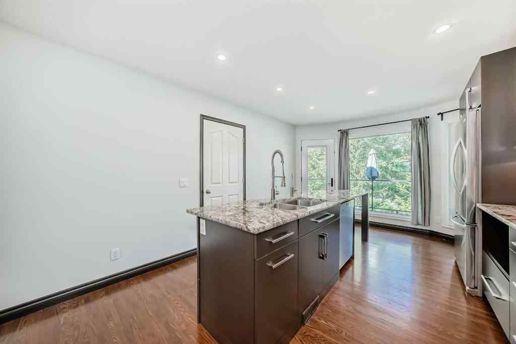 MLS® A2241210 - 96 Douglas Shore Close SE in Douglasdale/Glen Calgary, Residential