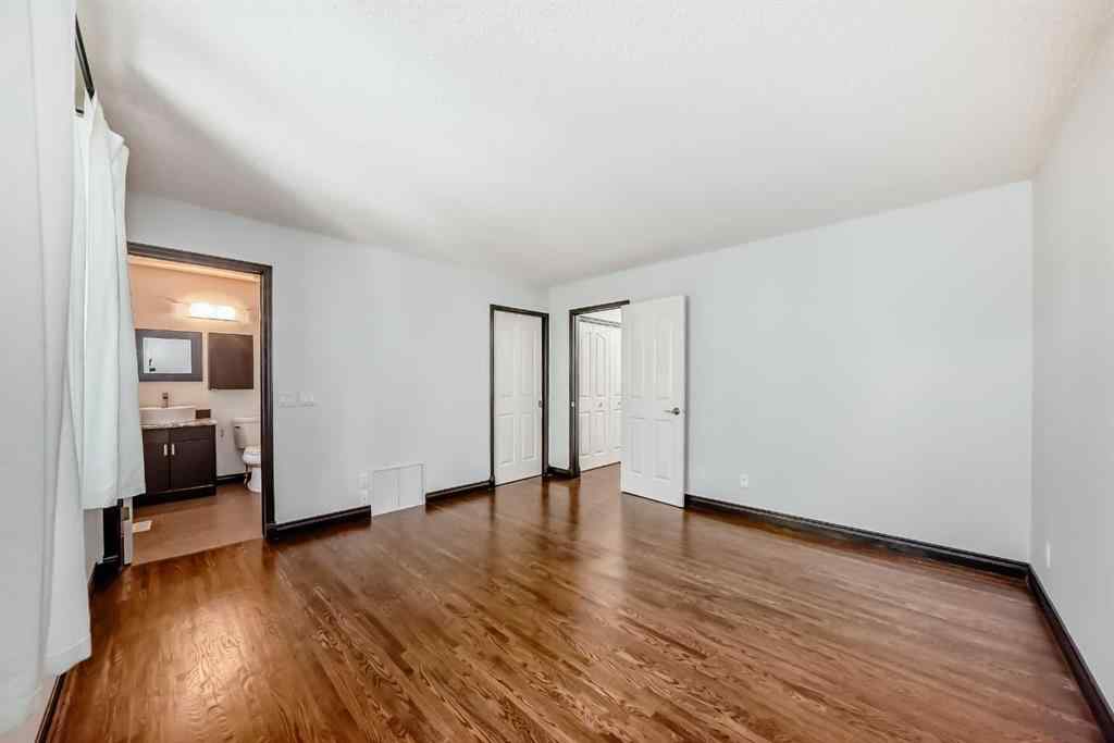 MLS® A2241210 - 96 Douglas Shore Close SE in Douglasdale/Glen Calgary, Residential