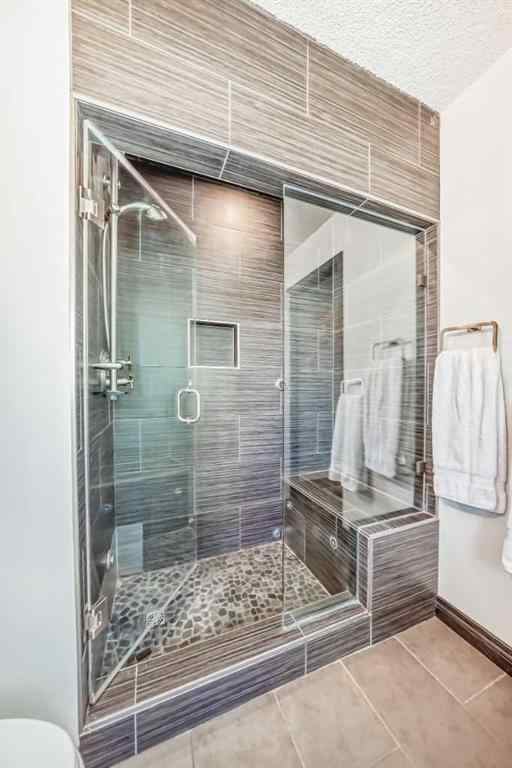 MLS® A2241210 - 96 Douglas Shore Close SE in Douglasdale/Glen Calgary, Residential