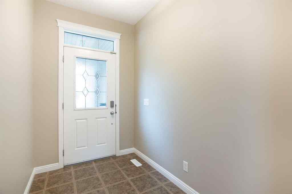 MLS® A2241211 - 489 Mahogany Court SE in Mahogany Calgary, Residential
