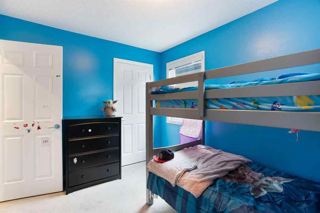 MLS® A2241211 - 489 Mahogany Court SE in Mahogany Calgary, Residential
