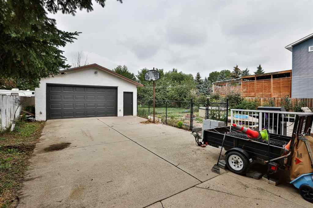 MLS® A2241217 - 5108 4 Street  in NONE Coalhurst, Residential