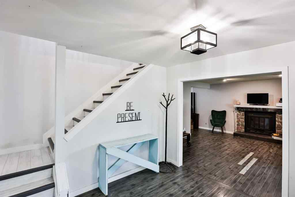 MLS® A2241217 - 5108 4 Street  in NONE Coalhurst, Residential