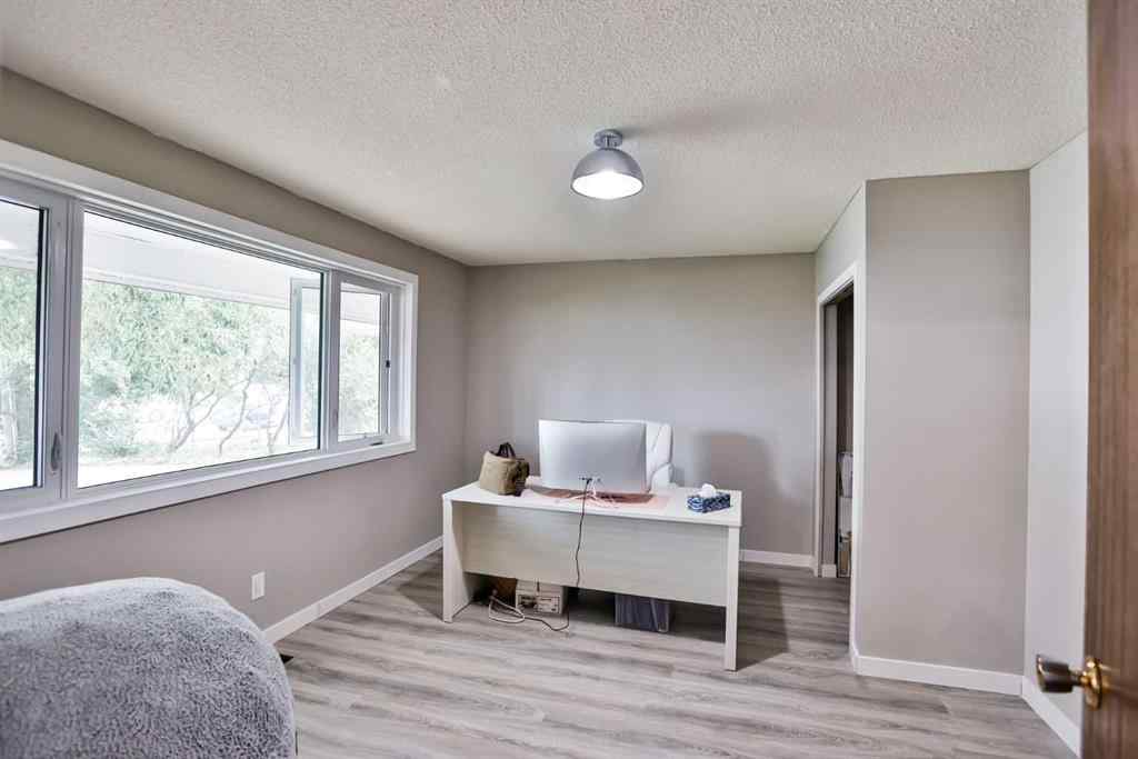 MLS® A2241217 - 5108 4 Street  in NONE Coalhurst, Residential