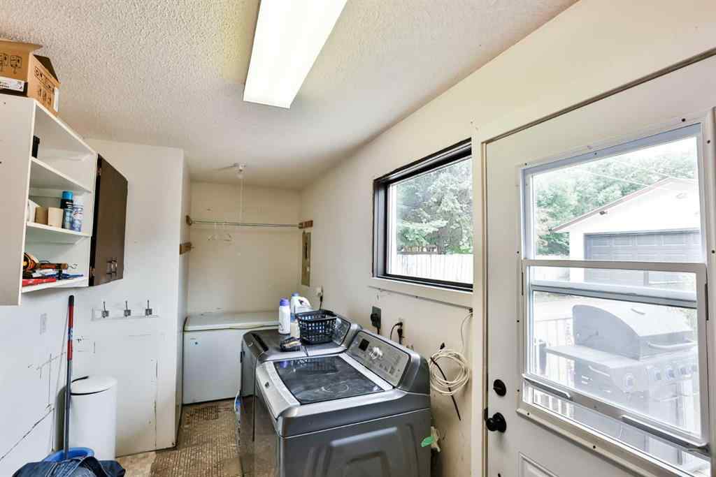 MLS® A2241217 - 5108 4 Street  in NONE Coalhurst, Residential