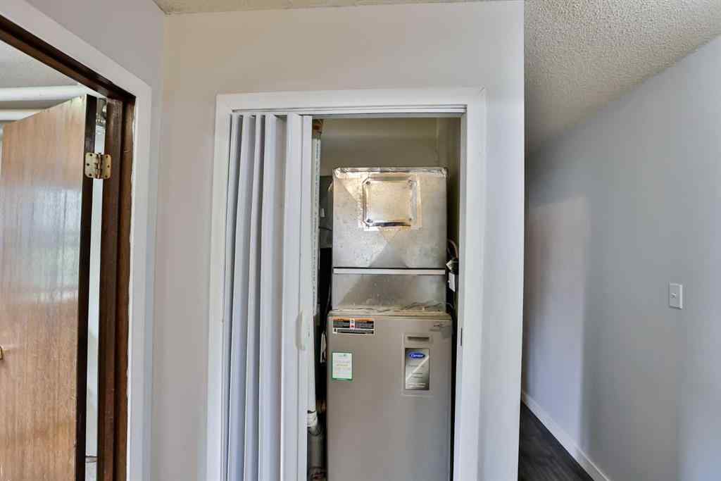 MLS® A2241217 - 5108 4 Street  in NONE Coalhurst, Residential