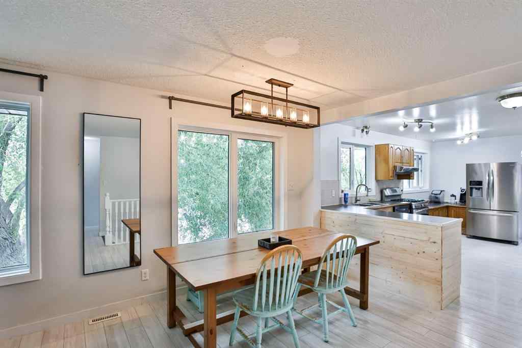 MLS® A2241217 - 5108 4 Street  in NONE Coalhurst, Residential