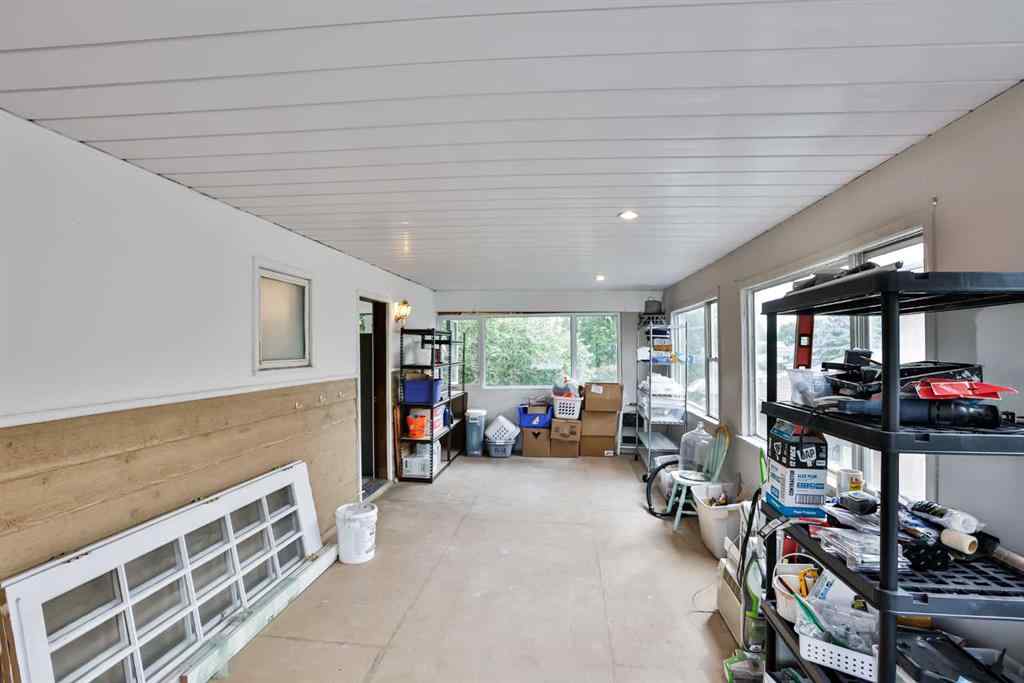 MLS® A2241217 - 5108 4 Street  in NONE Coalhurst, Residential