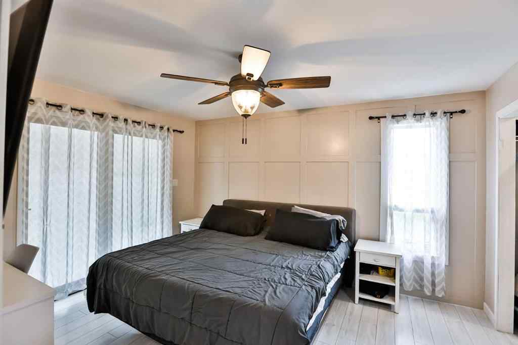MLS® A2241217 - 5108 4 Street  in NONE Coalhurst, Residential