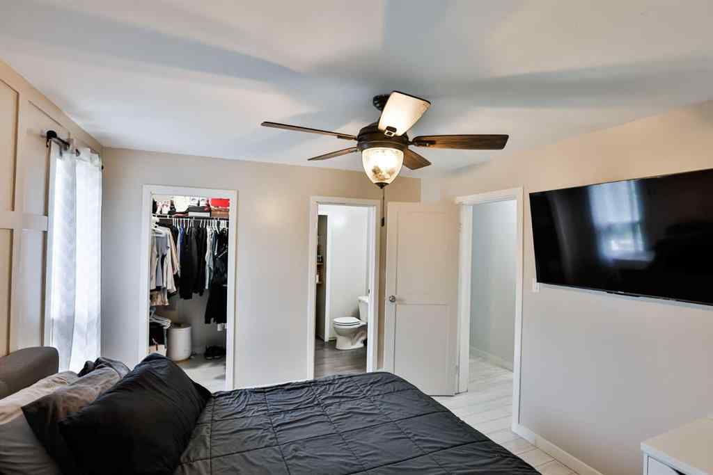 MLS® A2241217 - 5108 4 Street  in NONE Coalhurst, Residential