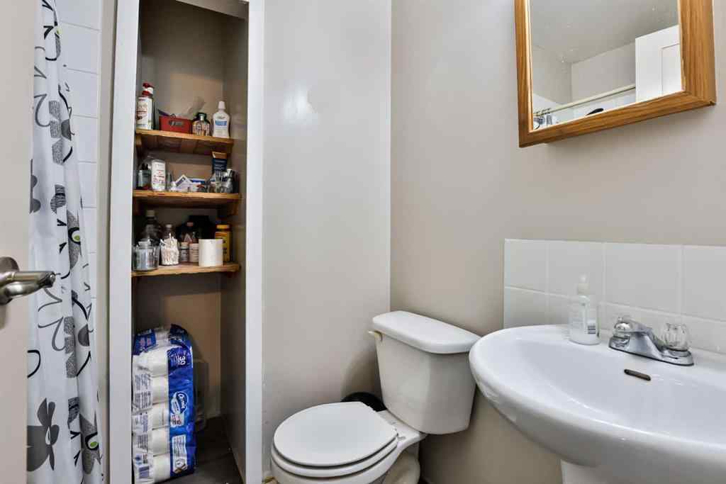 MLS® A2241217 - 5108 4 Street  in NONE Coalhurst, Residential