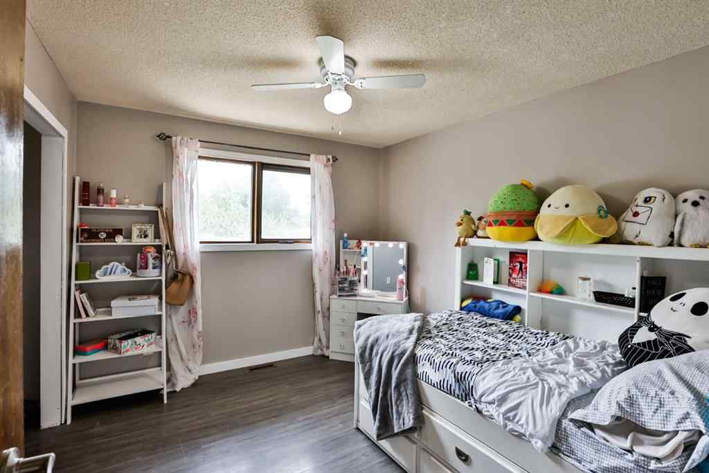 MLS® A2241217 - 5108 4 Street  in NONE Coalhurst, Residential