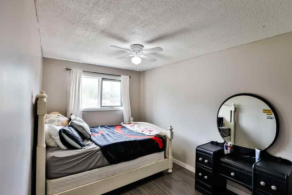 MLS® A2241217 - 5108 4 Street  in NONE Coalhurst, Residential