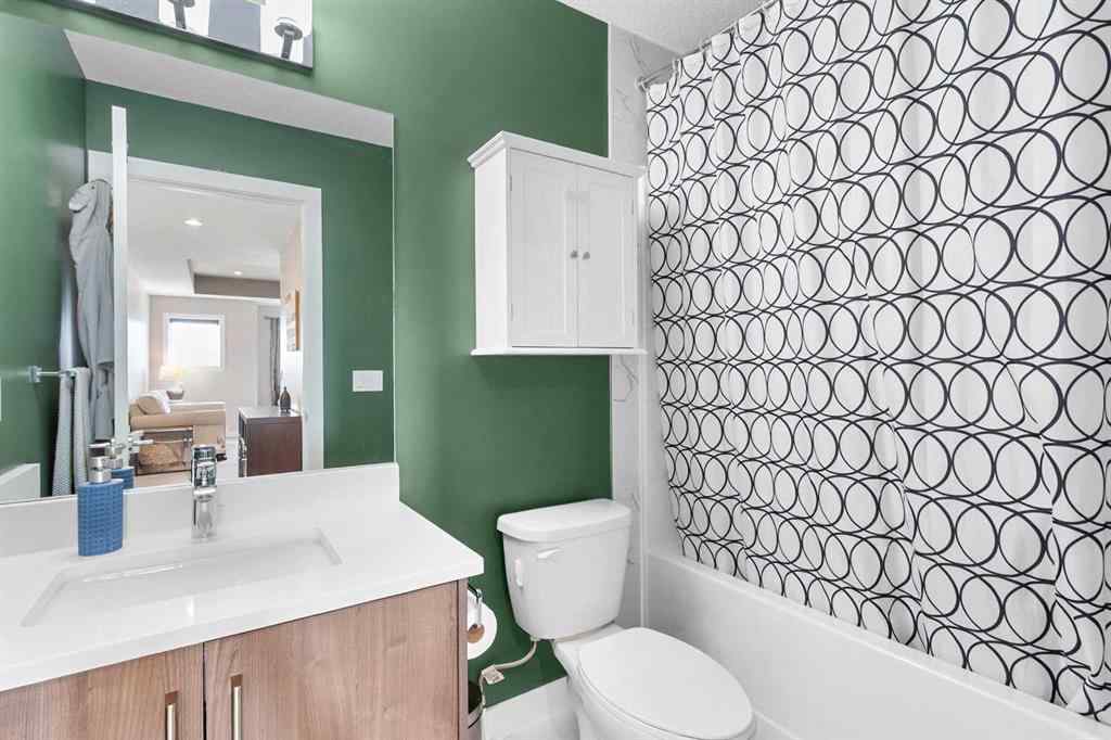 MLS® A2241218 - 1431 Ranch Road  in NONE Carstairs, Residential
