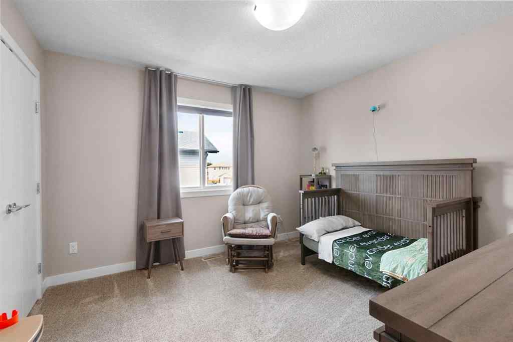 MLS® A2241218 - 1431 Ranch Road  in NONE Carstairs, Residential