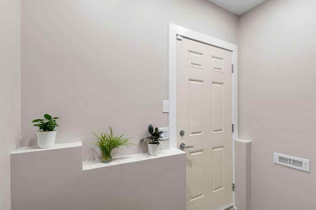 MLS® A2241218 - 1431 Ranch Road  in NONE Carstairs, Residential