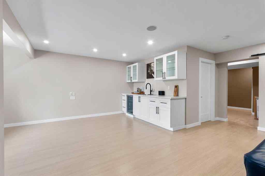 MLS® A2241218 - 1431 Ranch Road  in NONE Carstairs, Residential
