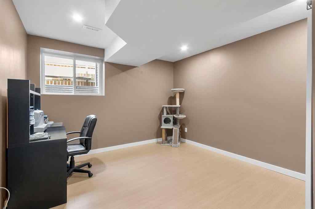 MLS® A2241218 - 1431 Ranch Road  in NONE Carstairs, Residential