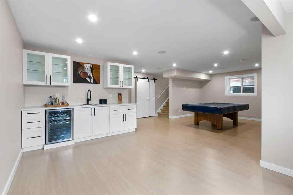 MLS® A2241218 - 1431 Ranch Road  in NONE Carstairs, Residential