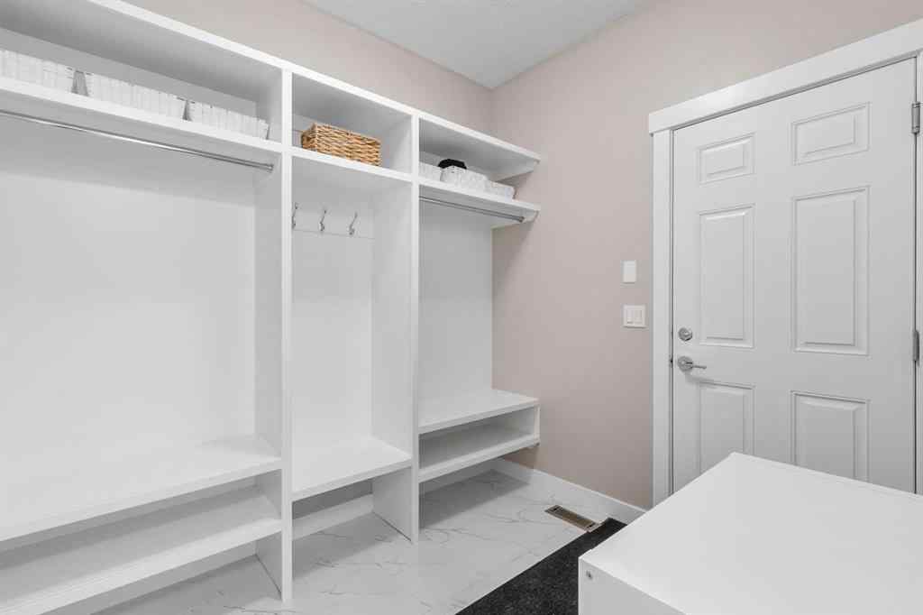 MLS® A2241218 - 1431 Ranch Road  in NONE Carstairs, Residential
