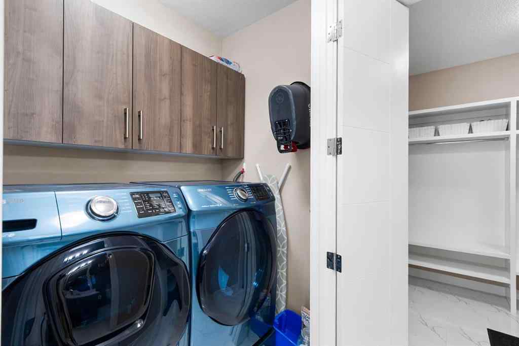 MLS® A2241218 - 1431 Ranch Road  in NONE Carstairs, Residential