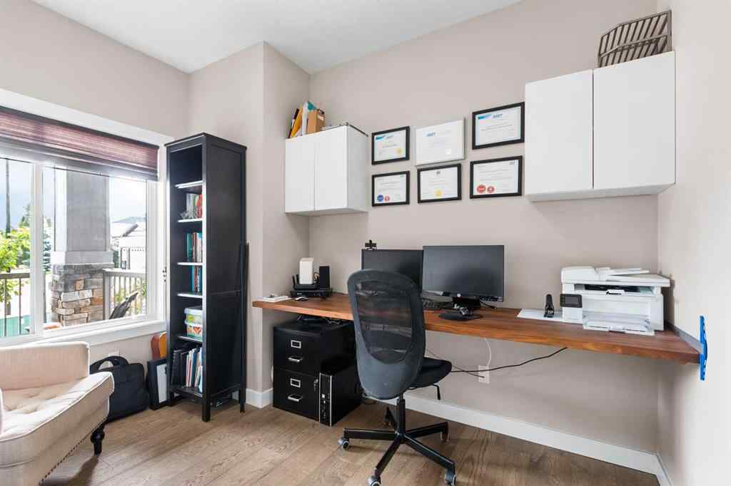MLS® A2241218 - 1431 Ranch Road  in NONE Carstairs, Residential