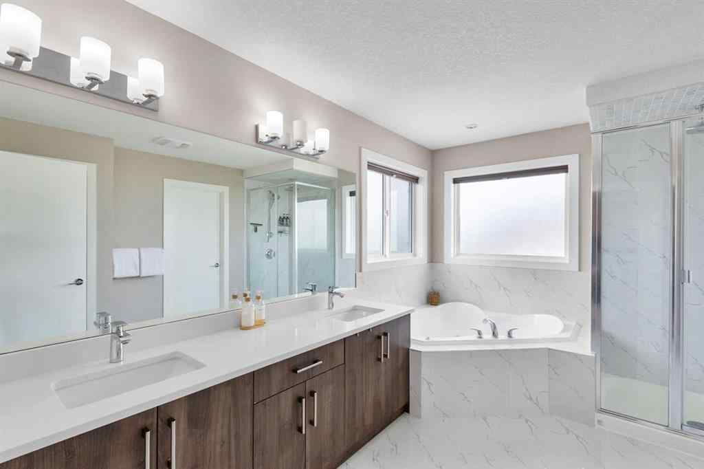 MLS® A2241218 - 1431 Ranch Road  in NONE Carstairs, Residential