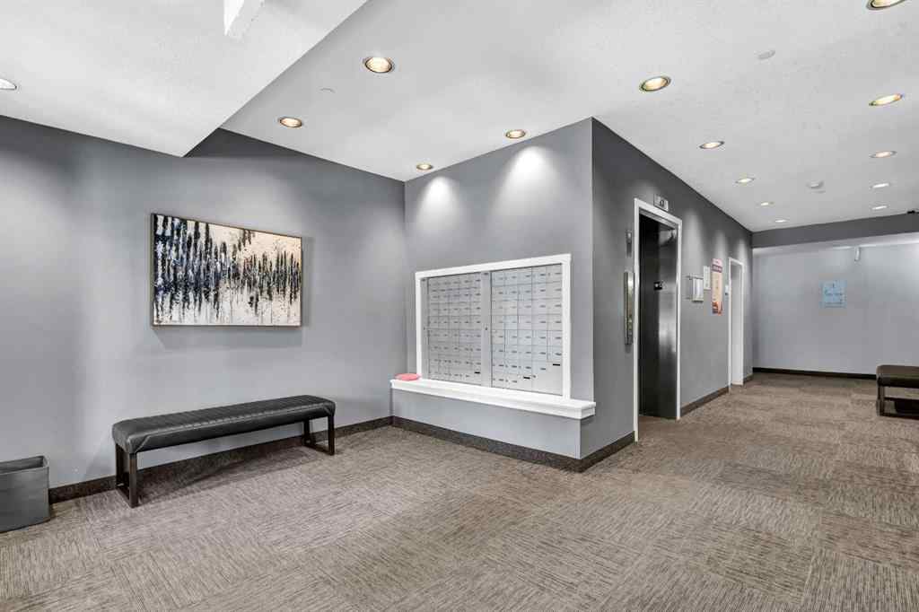 MLS® A2241219 - Unit #3411 3727 Sage Hill Drive NW in Sage Hill Calgary, Residential
