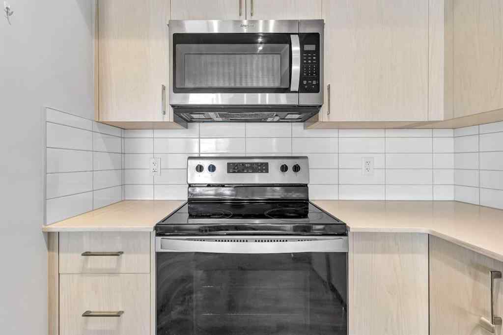 MLS® A2241219 - Unit #3411 3727 Sage Hill Drive NW in Sage Hill Calgary, Residential