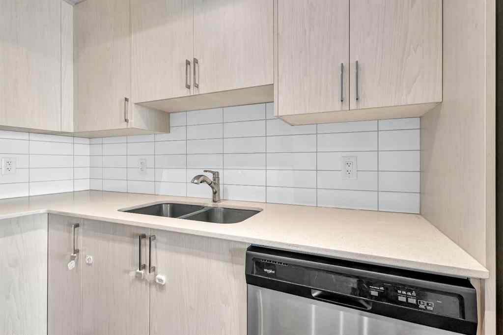 MLS® A2241219 - Unit #3411 3727 Sage Hill Drive NW in Sage Hill Calgary, Residential