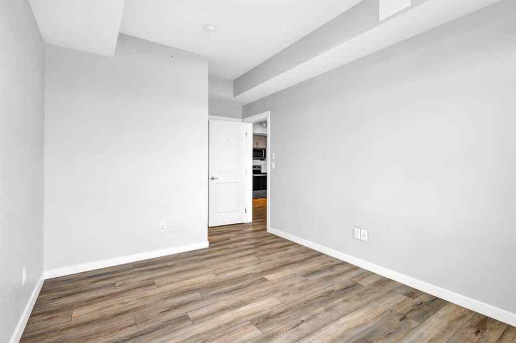 MLS® A2241219 - Unit #3411 3727 Sage Hill Drive NW in Sage Hill Calgary, Residential