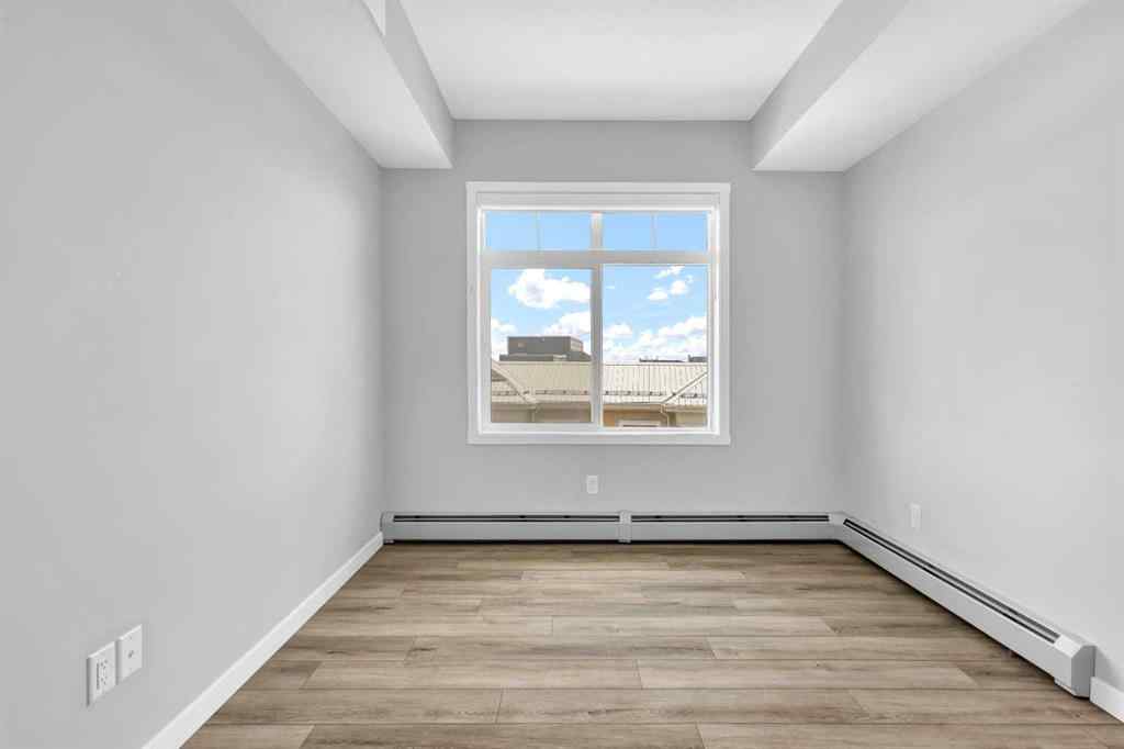 MLS® A2241219 - Unit #3411 3727 Sage Hill Drive NW in Sage Hill Calgary, Residential
