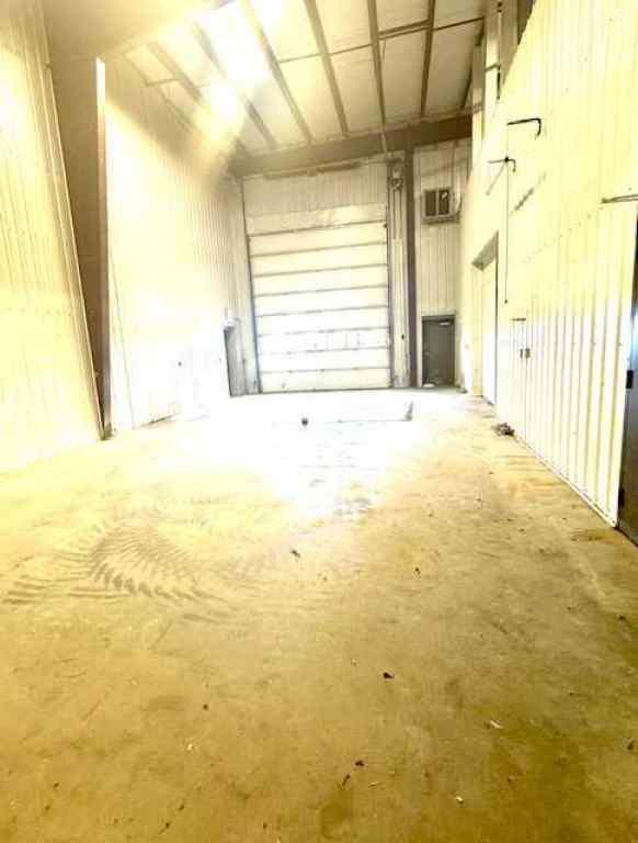 MLS® A2241220 - 9319 81 Avenue  in NONE Clairmont, Commercial