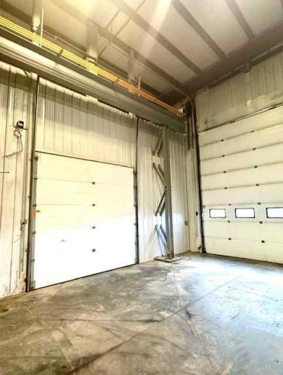 MLS® A2241220 - 9319 81 Avenue  in NONE Clairmont, Commercial