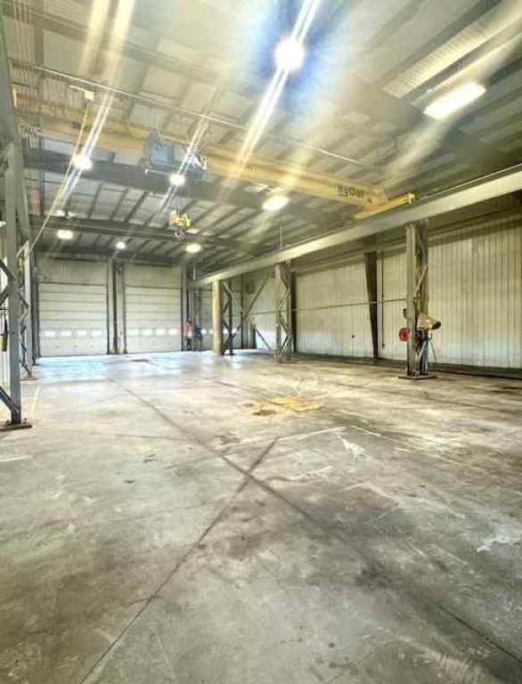 MLS® A2241220 - 9319 81 Avenue  in NONE Clairmont, Commercial