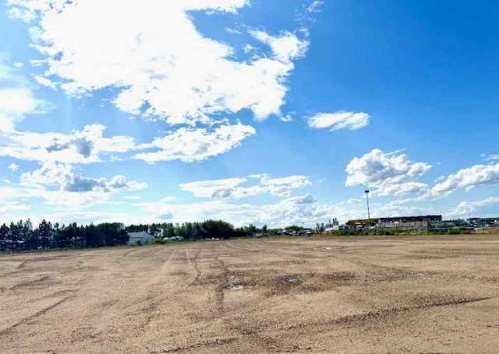 MLS® A2241220 - 9319 81 Avenue  in NONE Clairmont, Commercial