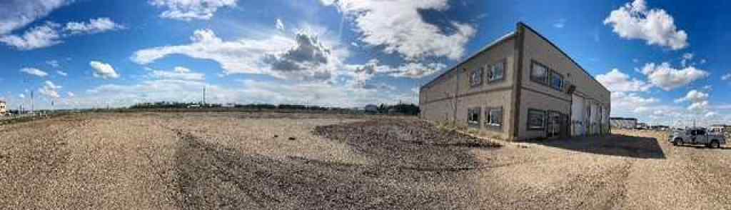 MLS® A2241220 - 9319 81 Avenue  in NONE Clairmont, Commercial