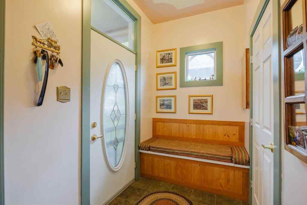 MLS® A2241221 - 15 Elma Street W in NONE Okotoks, Residential