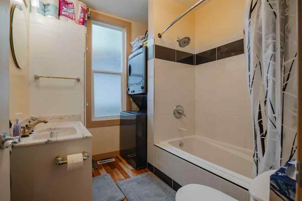 MLS® A2241221 - 15 Elma Street W in NONE Okotoks, Residential