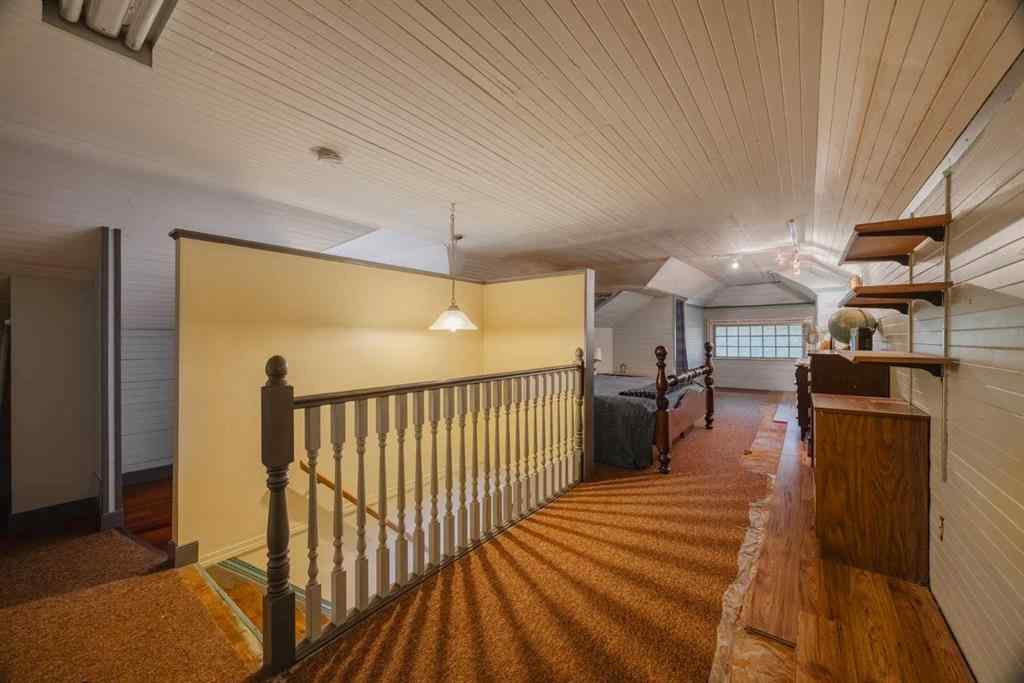 MLS® A2241221 - 15 Elma Street W in NONE Okotoks, Residential