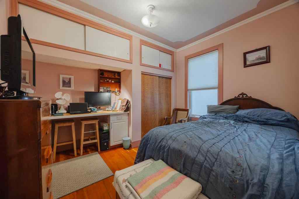 MLS® A2241221 - 15 Elma Street W in NONE Okotoks, Residential