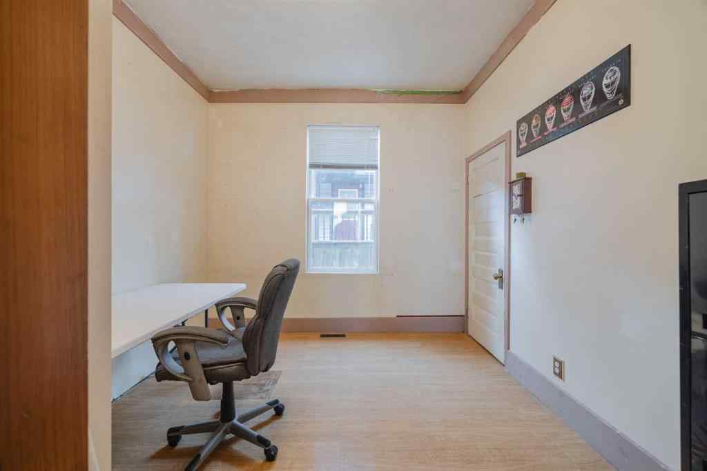 MLS® A2241221 - 15 Elma Street W in NONE Okotoks, Residential