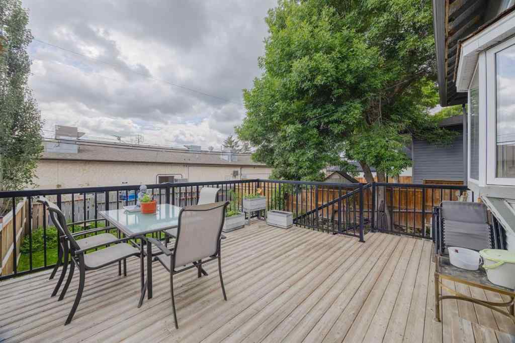 MLS® A2241221 - 15 Elma Street W in NONE Okotoks, Residential