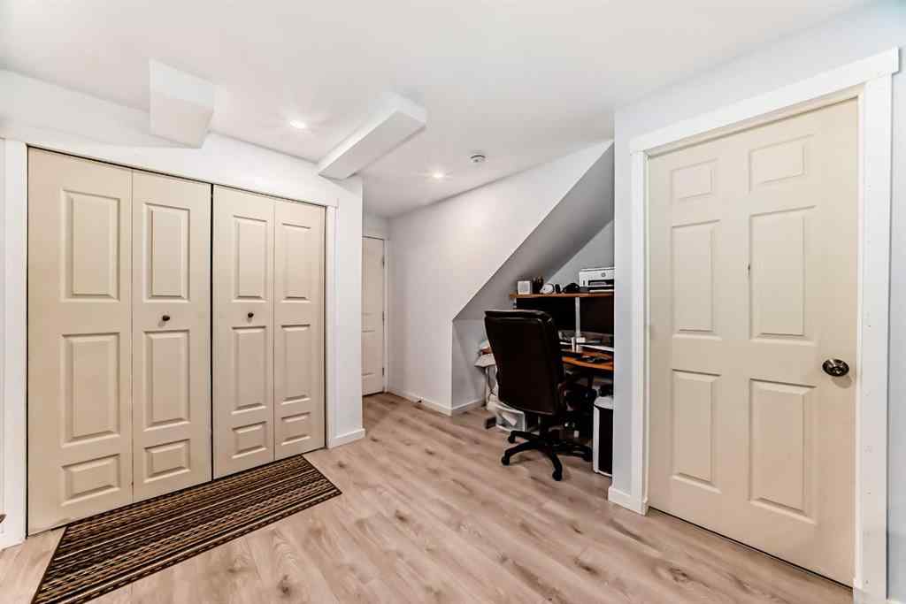 MLS® A2241222 - 43 Douglas Glen Park SE in Douglasdale/Glen Calgary, Residential