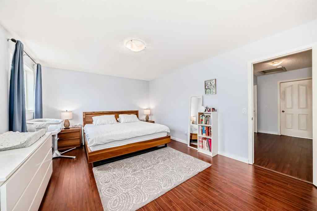 MLS® A2241222 - 43 Douglas Glen Park SE in Douglasdale/Glen Calgary, Residential