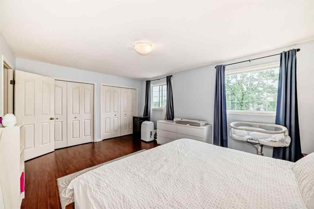 MLS® A2241222 - 43 Douglas Glen Park SE in Douglasdale/Glen Calgary, Residential
